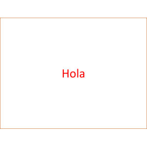 example