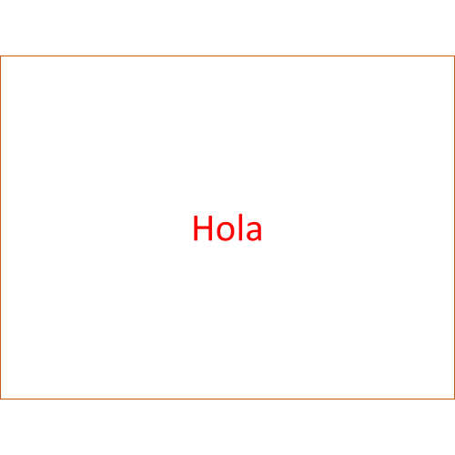 example